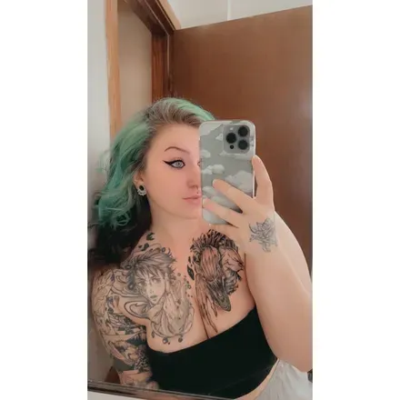 OnlyFans cuenta madisonn.h20 avatar 1