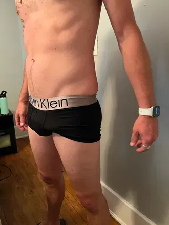 OnlyFans cuenta sexyboytoy21 avatar 1
