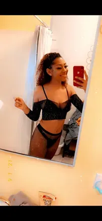 OnlyFans cuenta mia.xox11 avatar 1