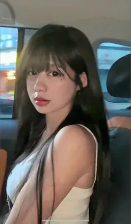 OnlyFans cuenta daisybaby4994 previous_avatars_1 3