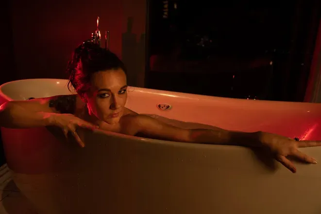 OnlyFans cuenta sinnsage header 2