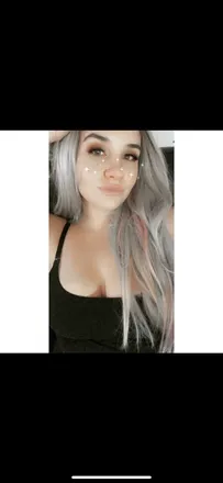 OnlyFans cuenta alilma avatar 1
