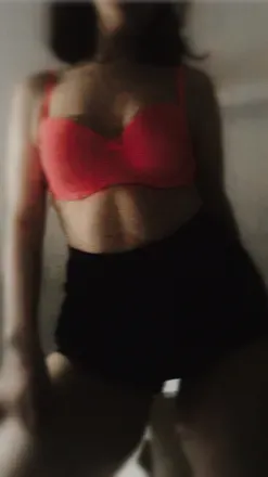 OnlyFans cuenta itzqueenie avatar 1