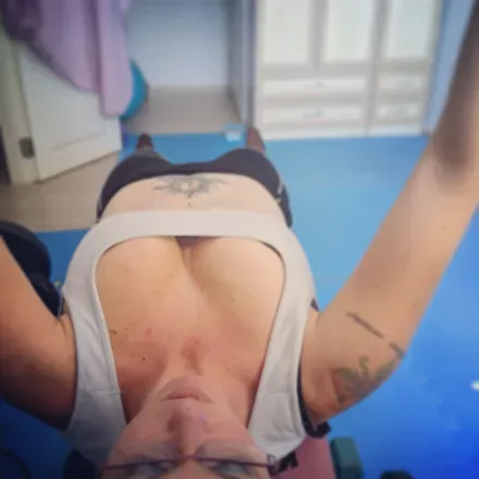 OnlyFans cuenta louroar header 2