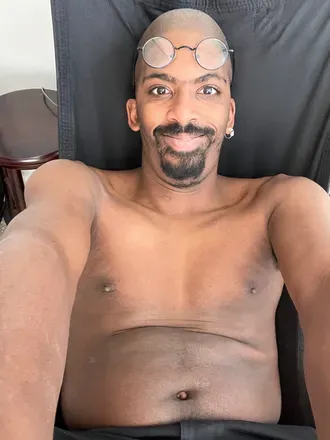 OnlyFans cuenta cubbiexx avatar 1
