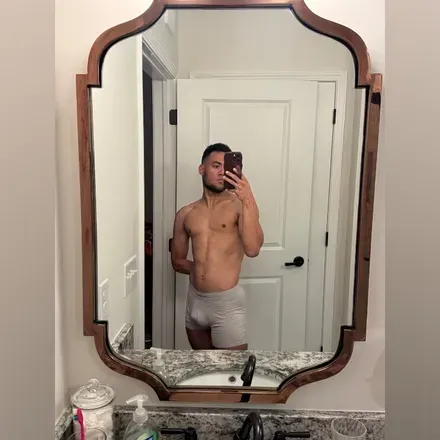 OnlyFans de jlairo