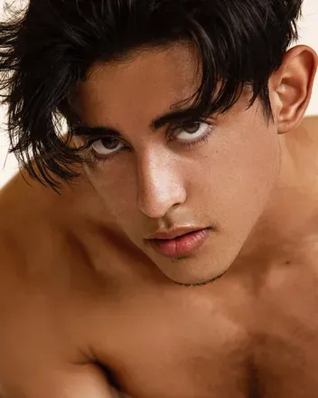 OnlyFans cuenta showdii avatar 1