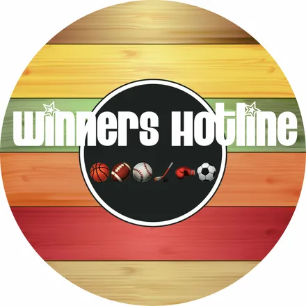 OnlyFans cuenta winners_hotline avatar 1