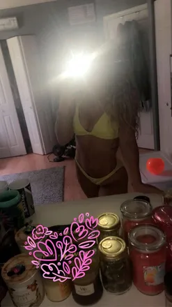 OnlyFans cuenta tgirll33 header 2