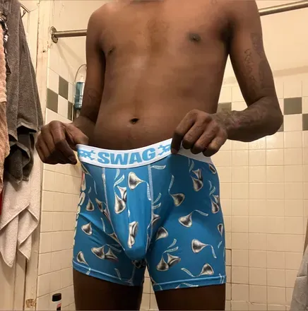 OnlyFans cuenta theemixedking avatar 1