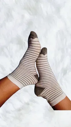 OnlyFans cuenta lollysdevilishfeet avatar 1