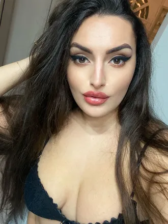 OnlyFans cuenta maryyouzar avatar 1