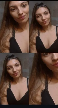 OnlyFans cuenta cieloscarlet header 2