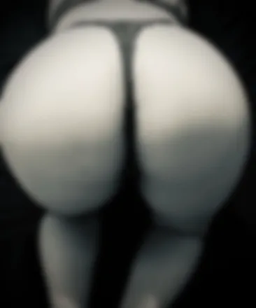 OnlyFans cuenta baddiewithoutadaddyyy avatar 1