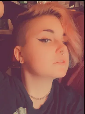 OnlyFans cuenta kittydecay avatar 1
