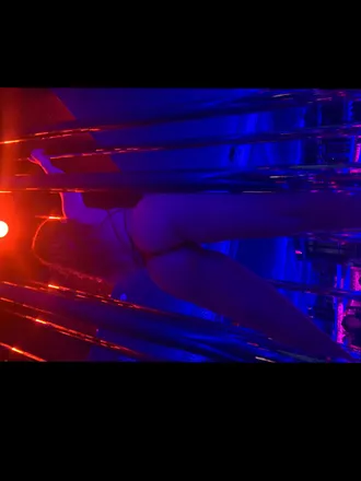 OnlyFans cuenta crrodee header 2