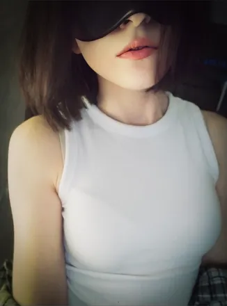 OnlyFans cuenta sinfulrebecca previous_avatars_1 3