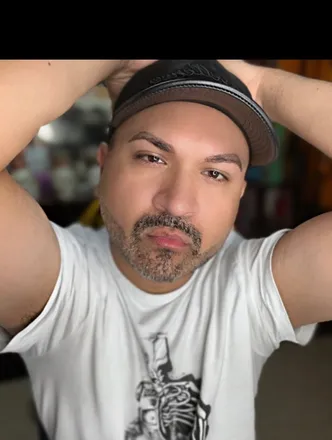 OnlyFans cuenta papagetsitdone header 2