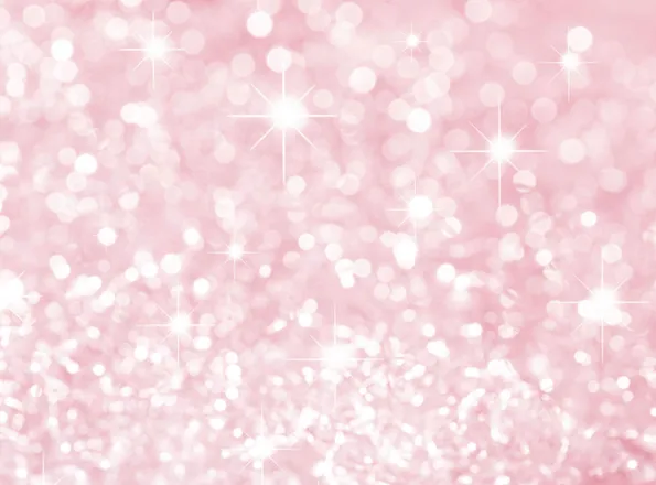 OnlyFans cuenta superiornessa header 2