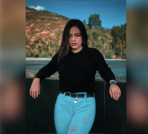 OnlyFans cuenta kassandra20 header 2