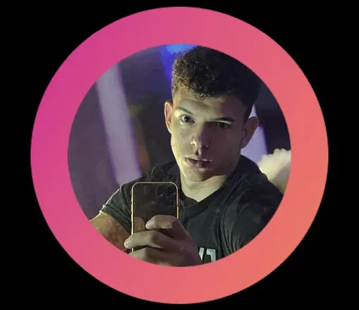 OnlyFans cuenta vuchkow avatar 1