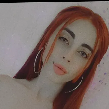 OnlyFans cuenta samanthalopez20 avatar 1