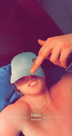 OnlyFans cuenta u106826656 avatar 1