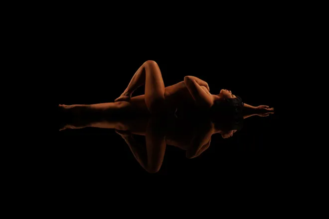 OnlyFans cuenta nilanectara header 2