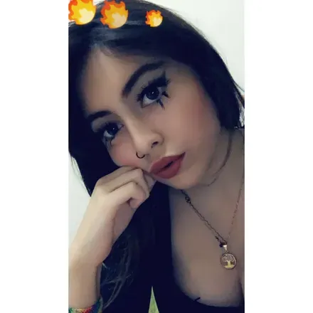 OnlyFans account  rosehoe avatar 1