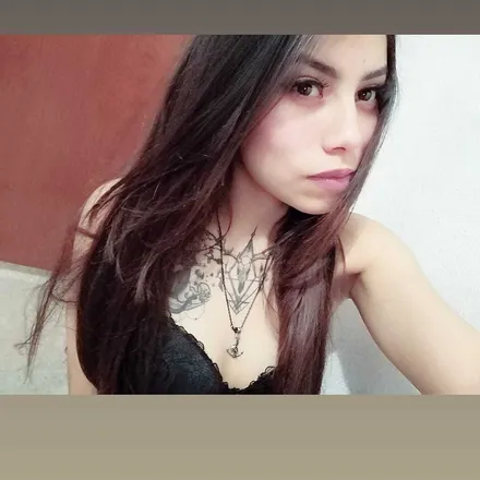 OnlyFans cuenta u102499938 header 2