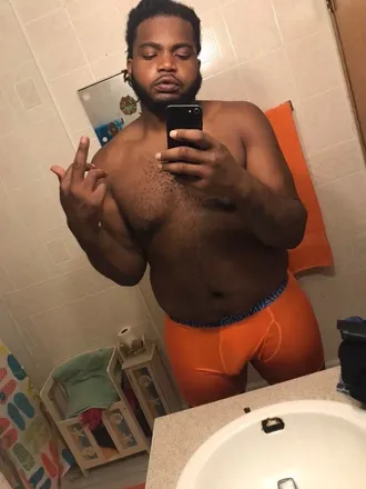OnlyFans cuenta fatdicbillard header 2