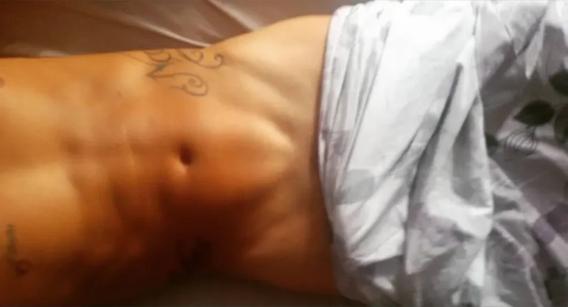 OnlyFans cuenta muditohot header 2