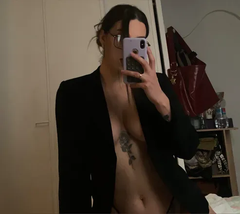 OnlyFans cuenta natitss.official avatar 1