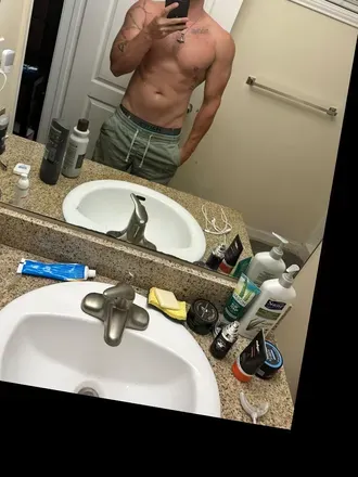 OnlyFans cuenta shawnireland avatar 1