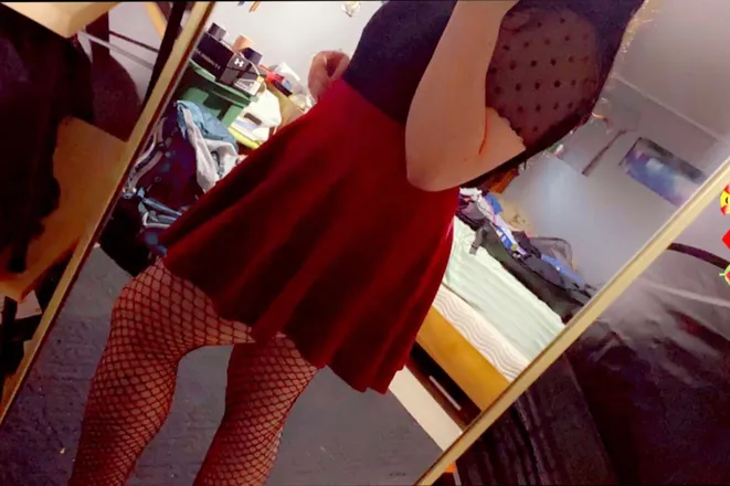 OnlyFans cuenta gamerbunnny header 2