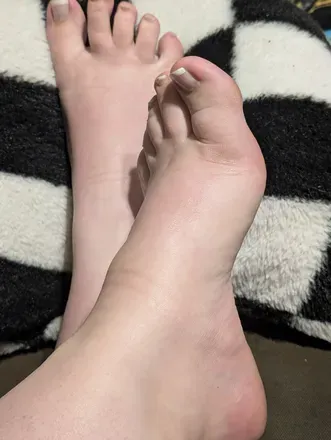 OnlyFans cuenta naughtylittlerose98 avatar 1