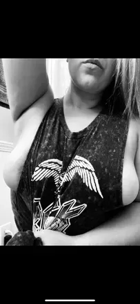 OnlyFans cuenta savageriverbabe avatar 1