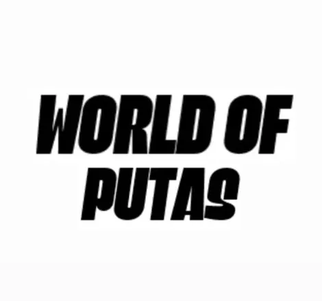 OnlyFans cuenta worldofputas avatar 1