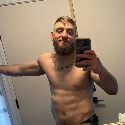 OnlyFans cuenta desserts-first avatar 1