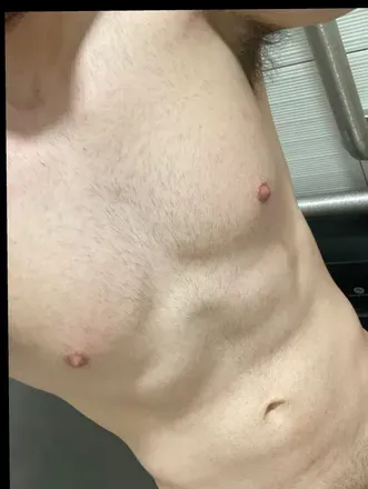 OnlyFans cuenta youngandfun96_96 avatar 1