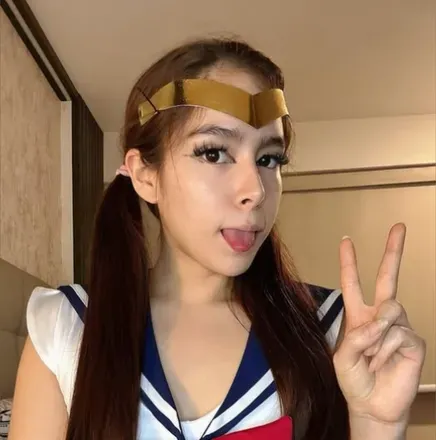 OnlyFans cuenta lolapetitexo avatar 1