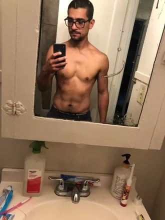 OnlyFans cuenta u44378101 header 2