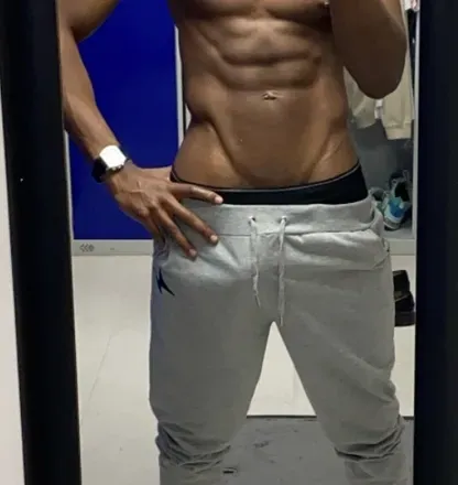 OnlyFans cuenta parisfontaine avatar 1