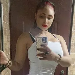 OnlyFans cuenta sonia67064630 avatar 1