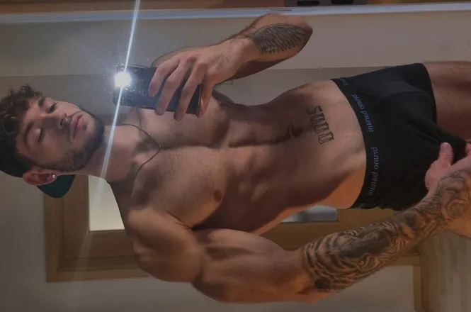 OnlyFans cuenta mac_stl header 2