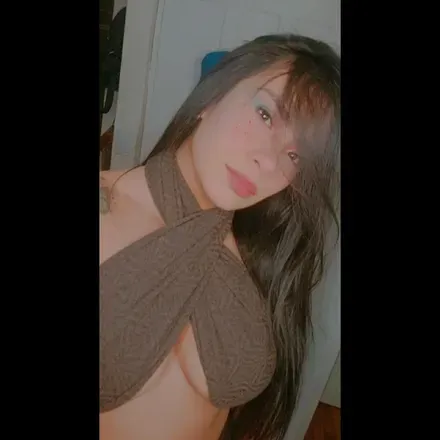 OnlyFans cuenta u138835330 avatar 1