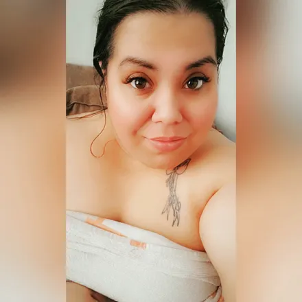 OnlyFans cuenta u113537254 header 2