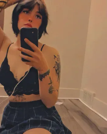 OnlyFans cuenta passengerprincess666 avatar 1