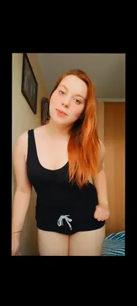 OnlyFans cuenta missbeecher9 avatar 1
