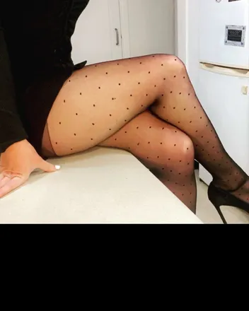 OnlyFans cuenta lauratheteacher header 2